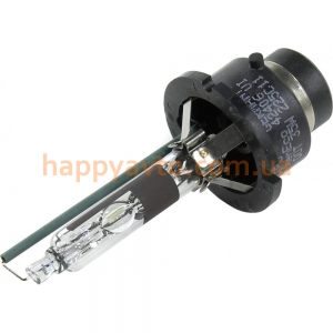 Ксеноновая лампа Philips D4R Vision 42406 VIC1 35W P32d-6
